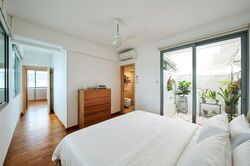 Tanamera Crest (D16), Condominium #566440581